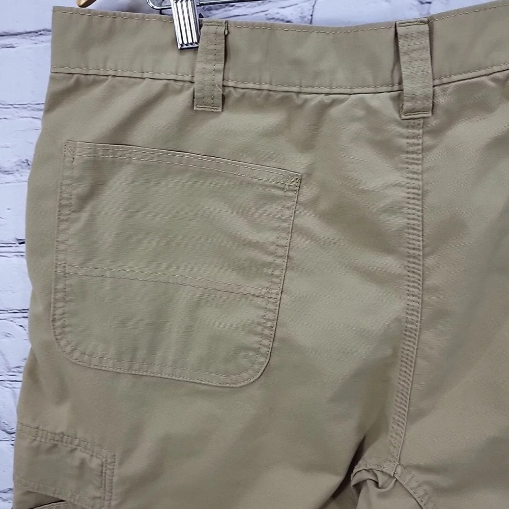 Carhartt good preowned